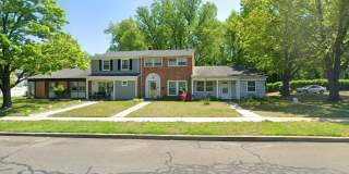 128 ROCKLAND Drive Gallery 1