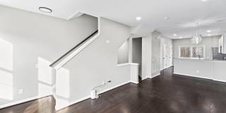 17045 GIBSON MILL Road Gallery 11