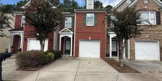 3817 Grovemont Place Gallery 1