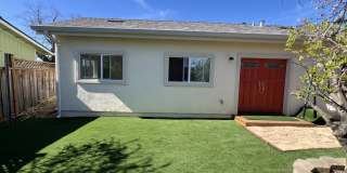 13 North Street Unit 100 Gallery 1