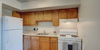 Oaks at Oxon Hill Gallery 17