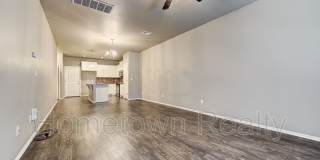 11206 NW 114th Street Gallery 9