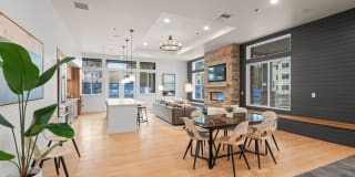 Modera Lacey Gallery 1