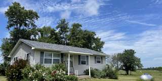 14816 Missouri 124 Gallery 1