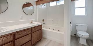 Single family home in Menifee! Gallery 16