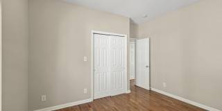 75 Edgecomb Street Gallery 11