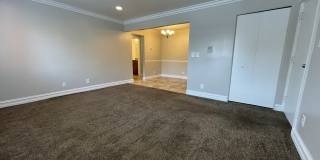 805 Plate St Gallery 2
