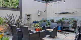 NEW! Diamond Heights Luxury, Available Unfurnished or Semi-Furnished • AMSI Gallery 21