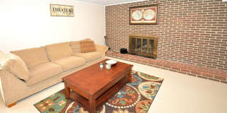 1700 PRELUDE Drive Gallery 14