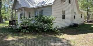 13389 Mountain Road Gallery 1