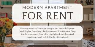 847 Lincoln Drive - 201 Gallery 1