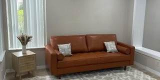 6750 Boca Pines Trail Gallery 6