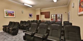 Pacana Park 55+ Apartments Gallery 13