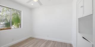 1300 Canosa Avenue Gallery 11