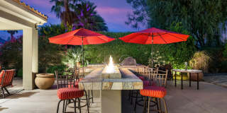 Villa Marbella Getaway w/ Pool & Spa Gallery 96