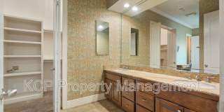 60 Jeffrey Way - 1 Gallery 28