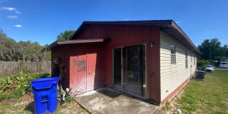 605 HENNESSEE STREET Gallery 9