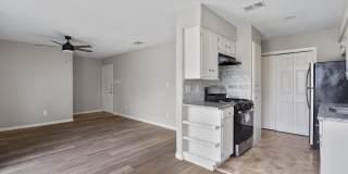 701 Ramble Ln #A, Austin, Texas 78745 Gallery 19