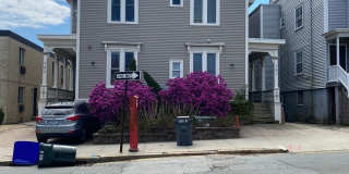 387-389 Angell Gallery 8