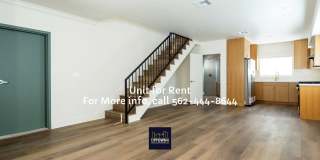Townhome - 3 Bedrooms-2.0 Baths - Cudahy Gallery 8
