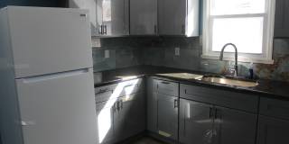 335 Phelps Street unit: 1 Gallery 6