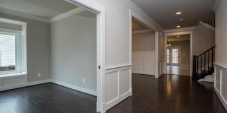6928 REGENT Lane Gallery 4