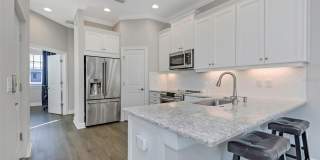 4063 ROCKY SHORES DRIVE Gallery 4