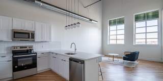 438 Penn Ave Gallery 54