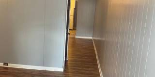 Spacious Home Available for Rent! Finished Basement! W/D! Front Porch! Available Now! Spacious Home Available for Rent! Finished Basement! W/D! Front Porch! Available Now! Gallery 4