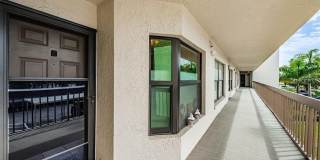 1324 PASADENA AVENUE S Gallery 2