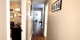 2019 Bradley Avenue Gallery 8