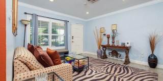 145 SE 3rd Avenue, Boynton Beach, FL 33435 Gallery 5