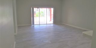 1242 SW Melrose Avenue Gallery 16
