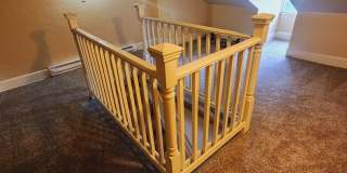 Lawrenceville 2 Bed Townhouse Available Now! Gallery 20