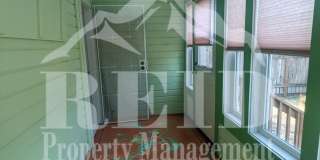 Charming 3-Bedroom Bremerton Home Gallery 12