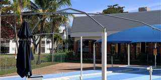 501 E Dania Beach Blvd Gallery 20