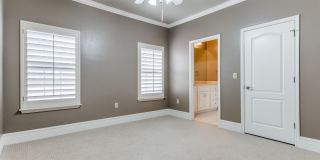 LUXURY 3-BEDROOM TOWNHOME IN ALAMO HEIGHTS Gallery 16