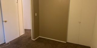 Wonderful 2 bedroom 1.5 bath unit in Chandler Gallery 11