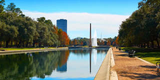 UNITi Montrose Gallery 11