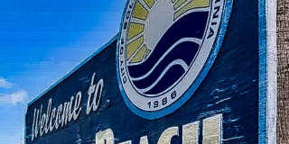 Elán Solana Pointe Gallery 18