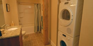 Junction Shop Lofts Gallery 7