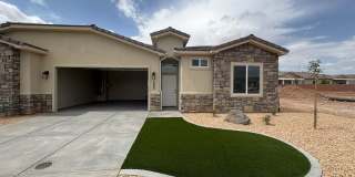 3 Bed 2 Bath Townhome In Hurricane 3 Bed 2 Bath Townhome In Hurricane Gallery 1