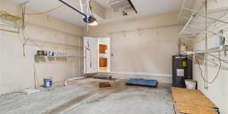 1208 DR ML KING JR STREET N Gallery 65