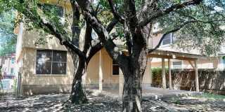1421 Garden Path Gallery 18