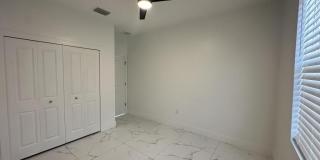 325 Paulcrest Avenue Gallery 11