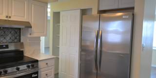 1351 Whitehall Ln Gallery 6