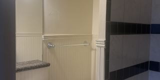 1208 N 7th St Gallery 4