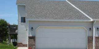2729 34th Avenue South - 1 Gallery 1