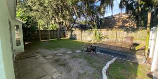 3 Bedroom / 2 Bath / 2 Car Garage Gallery 5