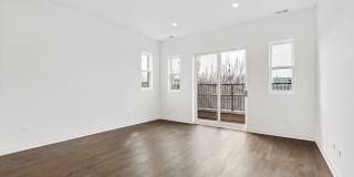 1952 W Ohio Street Gallery 3
